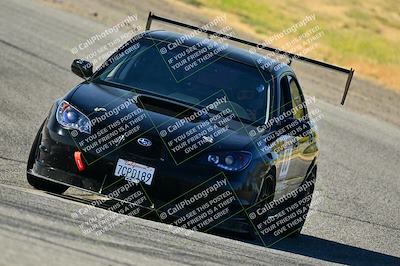 media/May-24-2025-Turn8 Trackdays (Sat) [[034586b55d]]/3 Inter 3/Session 1 (On Ramp)/